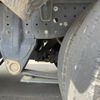 mitsubishi-fuso canter 2019 -MITSUBISHI--Canter FBA20-574957---MITSUBISHI--Canter FBA20-574957- image 7