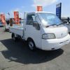 mazda bongo-truck 2004 -MAZDA--Bongo Truck TC-SK82T--SK82T-306784---MAZDA--Bongo Truck TC-SK82T--SK82T-306784- image 14