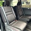 nissan serena 2016 CFJ1786104 image 8