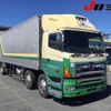 hino profia 2008 -HINO--Profia FN1AWXG-11061---HINO--Profia FN1AWXG-11061- image 1
