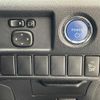 toyota sai 2013 -TOYOTA--SAI DAA-AZK10--AZK10-2062841---TOYOTA--SAI DAA-AZK10--AZK10-2062841- image 9