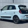 renault twingo 2020 CFJ1767958 image 15