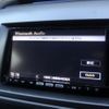 mazda mpv 2011 CFJ1582116 image 4