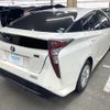 toyota prius 2016 AF-ZVW50-6059877 image 6