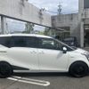 toyota sienta 2017 CFJ1668665 image 10