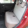 daihatsu mira-tocot 2018 -DAIHATSU--Mira Tocot DBA-LA550S--LA550S-0007623---DAIHATSU--Mira Tocot DBA-LA550S--LA550S-0007623- image 7