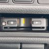nissan x-trail 2018 -NISSAN--X-Trail DBA-NT32--NT32-087430---NISSAN--X-Trail DBA-NT32--NT32-087430- image 8