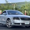 audi tt 2002 CFJ1845145 image 17