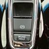 honda vezel 2014 -HONDA--VEZEL DAA-RU3--RU3-1047340---HONDA--VEZEL DAA-RU3--RU3-1047340- image 24