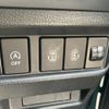 suzuki spacia 2018 -SUZUKI--Spacia DAA-MK53S--MK53S-140486---SUZUKI--Spacia DAA-MK53S--MK53S-140486- image 10
