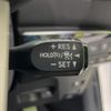 toyota prius 2016 quick_quick_ZVW51_ZVW51-6032908 image 6