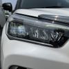 daihatsu rocky 2019 -DAIHATSU--Rocky 5BA-A210S--A210S-0000524---DAIHATSU--Rocky 5BA-A210S--A210S-0000524- image 25