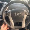 toyota prius-α 2013 CFJ1844740 image 12
