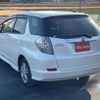 honda fit-shuttle-hybrid 2012 quick_quick_GP2_GP2-3037662 image 13