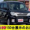 daihatsu tanto-exe 2011 quick_quick_DBA-L455S_L455S-0052654 image 1