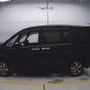 honda stepwagon-spada 2015 quick_quick_DBA-RP3_1013421 image 10