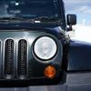 chrysler jeep-wrangler 2012 -CHRYSLER--Jeep Wrangler JK36S--CL164560---CHRYSLER--Jeep Wrangler JK36S--CL164560- image 6