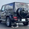 mercedes-benz g-class 2019 -MERCEDES-BENZ--Benz G Class 3DA-463349--WDB4633492X329799---MERCEDES-BENZ--Benz G Class 3DA-463349--WDB4633492X329799- image 22