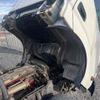 hino dutro 2006 CFJ1445944 image 28