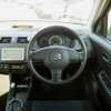suzuki swift 2008 No.11366 image 3