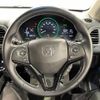 honda vezel 2019 -HONDA--VEZEL DAA-RU3--RU3-1338074---HONDA--VEZEL DAA-RU3--RU3-1338074- image 4