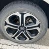 honda vezel 2014 -HONDA--VEZEL DAA-RU3--RU3-1049722---HONDA--VEZEL DAA-RU3--RU3-1049722- image 8