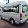 toyota hiace-van 2017 -TOYOTA--Hiace Van KDH201K--KDH201-0236027---TOYOTA--Hiace Van KDH201K--KDH201-0236027- image 11