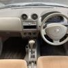 nissan pino 2009 -NISSAN--Pino DBA-HC24S--HC24S-625405---NISSAN--Pino DBA-HC24S--HC24S-625405- image 16