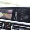 bmw 3-series 2019 -BMW--BMW 3 Series 3BA-5F20--WBA5F72060AK38226---BMW--BMW 3 Series 3BA-5F20--WBA5F72060AK38226- image 18
