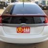 honda insight 2012 -HONDA--Insight DAA-ZE2--ZE2-1400338---HONDA--Insight DAA-ZE2--ZE2-1400338- image 11