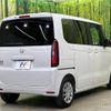 honda n-box 2025 CFJ1737229 image 17