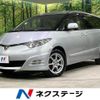 toyota estima 2006 CFJ1652364 image 1