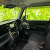 suzuki hustler 2017 quick_quick_DAA-MR41S_MR41S-246654 image 6
