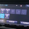 toyota voxy 2015 quick_quick_DBA-ZRR80W_ZRR80-0099741 image 11