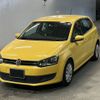 volkswagen polo 2011 -VOLKSWAGEN--VW Polo 6RCBZ-BU073804---VOLKSWAGEN--VW Polo 6RCBZ-BU073804- image 1