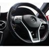 mercedes-benz a-class 2015 -MERCEDES-BENZ--Benz A Class 176042--2V042405---MERCEDES-BENZ--Benz A Class 176042--2V042405- image 4