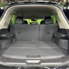 nissan x-trail 2014 CFJ1691641 image 11