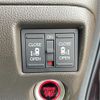 honda n-box 2021 -HONDA--N BOX 6BA-JF3--JF3-2346812---HONDA--N BOX 6BA-JF3--JF3-2346812- image 23