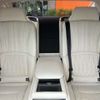 lexus ls 2021 -LEXUS 【大阪 360ﾉ7070】--Lexus LS 6AA-GVF55--GVF55-6005833---LEXUS 【大阪 360ﾉ7070】--Lexus LS 6AA-GVF55--GVF55-6005833- image 7