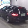 mercedes-benz c-class-station-wagon 2018 quick_quick_RBA-205242_WDD2052422F685403 image 2