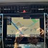 toyota harrier 2014 -TOYOTA--Harrier AVU65W--0005177---TOYOTA--Harrier AVU65W--0005177- image 30