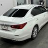 nissan skyline 2015 CFJ1521936 image 6