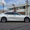 lexus ls 2018 quick_quick_DAA-GVF55_GVF55-6002430 image 4