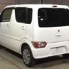 suzuki wagon-r 2020 -SUZUKI--Wagon R 5BA-MH85S--MH85S-104707---SUZUKI--Wagon R 5BA-MH85S--MH85S-104707- image 5