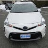 toyota prius-α 2018 -TOYOTA 【岩手 301ﾂ2934】--Prius α DAA-ZVW41W--ZVW41-0075744---TOYOTA 【岩手 301ﾂ2934】--Prius α DAA-ZVW41W--ZVW41-0075744- image 32