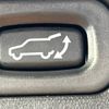 mitsubishi delica-d5 2023 -MITSUBISHI--Delica D5 3DA-CV1W--CV1W-4027489---MITSUBISHI--Delica D5 3DA-CV1W--CV1W-4027489- image 7