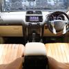 toyota land-cruiser-prado 2017 -TOYOTA--Land Cruiser Prado LDA-GDJ150W--GDJ150-0016418---TOYOTA--Land Cruiser Prado LDA-GDJ150W--GDJ150-0016418- image 12