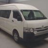 toyota hiace-commuter 2016 CFJ1601791 image 5