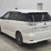 toyota estima-hybrid undefined -TOYOTA--Estima Hybrid AHR20W-0002249---TOYOTA--Estima Hybrid AHR20W-0002249- image 2
