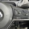 nissan note 2018 CFJ1766633 image 10